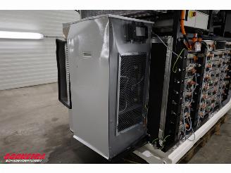   200kWh 80kW 400VAC 1000VDC Battery Pack BY 2025 picture 14