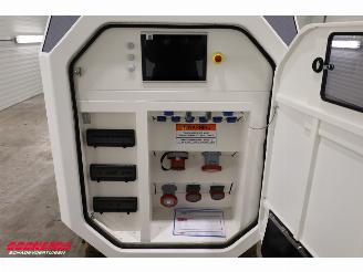   200kWh 80kW 400VAC 1000VDC Battery Pack BY 2025 picture 30