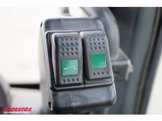 MAN TGM 18.240 Bucher Optifant 70 Kehrmaschine picture 20