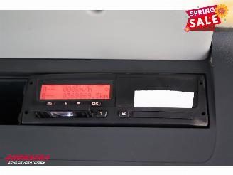 MAN TGM 18.240 Bucher Optifant 70 Kehrmaschine picture 25