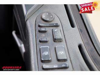 MAN TGM 18.240 Bucher Optifant 70 Kehrmaschine picture 21