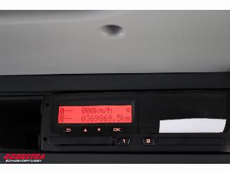 MAN TGM 18.240 Bucher Optifant 70 Kehrmaschine picture 19