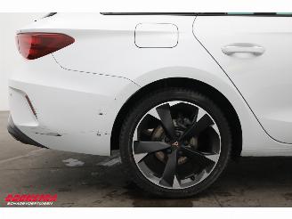 Cupra Leon 1.5 eTSI LED ACC Sennheiser Memory Camera AHK picture 7