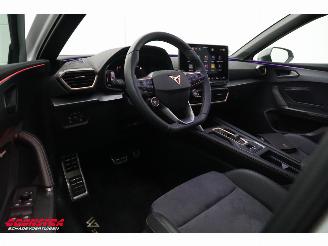 Cupra Leon 1.5 eTSI LED ACC Sennheiser Memory Camera AHK picture 19