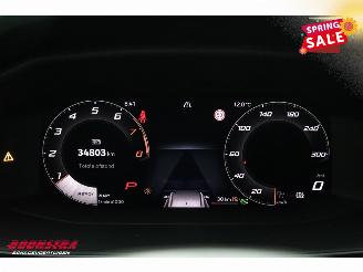 Cupra Leon 1.5 eTSI Facelift! LED ACC Sennheiser Memory Camera AHK picture 21