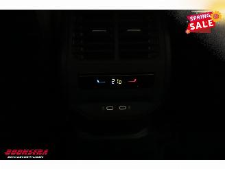 Cupra Leon 1.5 eTSI Facelift! LED ACC Sennheiser Memory Camera AHK picture 33