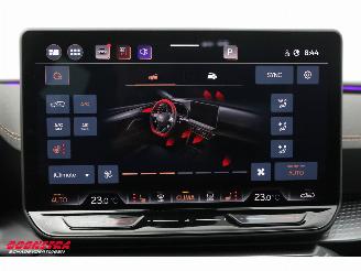 Cupra Leon 1.5 eTSI LED ACC Sennheiser Memory Camera AHK picture 31