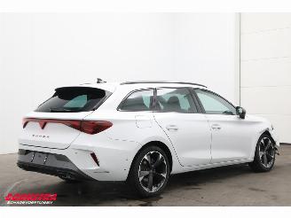 Cupra Leon 1.5 eTSI LED ACC Sennheiser Memory Camera AHK picture 3