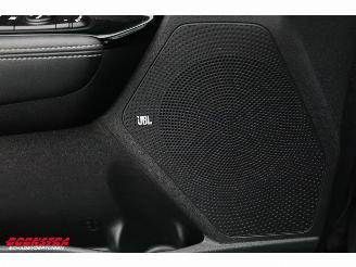 Kia e-Niro ExecutiveLine 64 kWh LED ACC JBL Memory Ventilatie LRHZ Camera picture 14