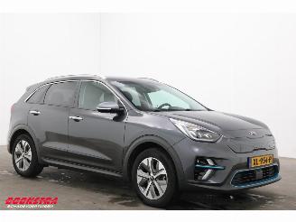 Kia e-Niro ExecutiveLine 64 kWh LED ACC JBL Memory Ventilatie LRHZ Camera picture 2