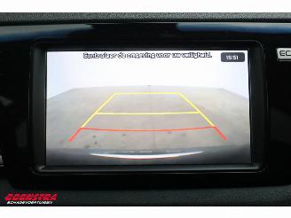 Kia e-Niro ExecutiveLine 64 kWh LED ACC JBL Memory Ventilatie LRHZ Camera picture 17