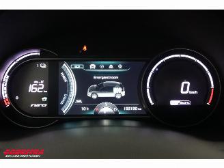 Kia e-Niro ExecutiveLine 64 kWh LED ACC JBL Memory Ventilatie LRHZ Camera picture 12