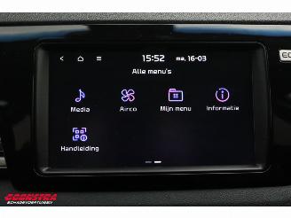 Kia e-Niro ExecutiveLine 64 kWh LED ACC JBL Memory Ventilatie LRHZ Camera picture 20