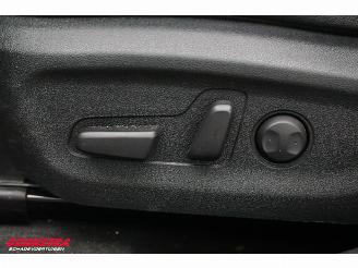 Kia e-Niro ExecutiveLine 64 kWh LED ACC JBL Memory Ventilatie LRHZ Camera picture 16