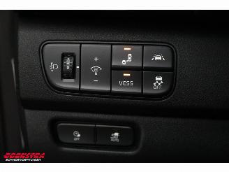Kia e-Niro ExecutiveLine 64 kWh LED ACC JBL Memory Ventilatie LRHZ Camera picture 25