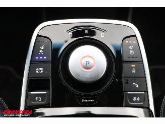 Kia e-Niro ExecutiveLine 64 kWh LED ACC JBL Memory Ventilatie LRHZ Camera picture 24