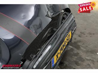 Mini Mini 1.5 Cooper Aut. JCW Pano LED Leder Cruise Camera SHZ picture 8