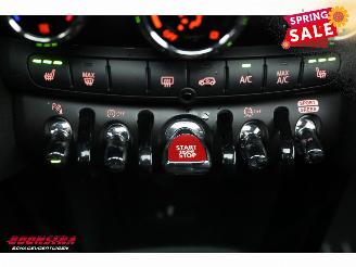 Mini Mini 1.5 Cooper Aut. JCW Pano LED Leder Cruise Camera SHZ picture 33