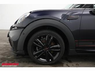 Mini Mini 1.5 Cooper Aut. JCW Pano LED Leder Cruise Camera SHZ picture 13
