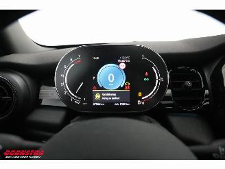 Mini Mini 1.5 Cooper Aut. JCW Pano LED Leder Cruise Camera SHZ picture 22