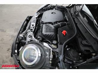 Mini Mini 1.5 Cooper Aut. JCW Pano LED Leder Cruise Camera SHZ picture 11