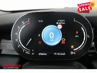 Mini Mini 1.5 Cooper Aut. JCW Pano LED Leder Cruise Camera SHZ picture 23