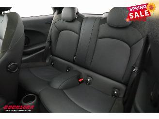 Mini Mini 1.5 Cooper Aut. JCW Pano LED Leder Cruise Camera SHZ picture 18