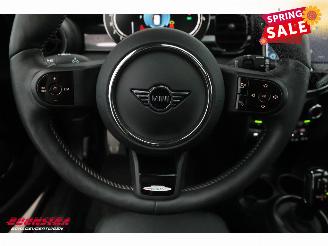 Mini Mini 1.5 Cooper Aut. JCW Pano LED Leder Cruise Camera SHZ picture 21