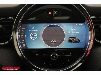 Mini Mini 1.5 Cooper Aut. JCW Pano LED Leder Cruise Camera SHZ picture 26