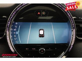 Mini Mini 1.5 Cooper Aut. JCW Pano LED Leder Cruise Camera SHZ picture 30