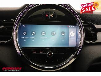 Mini Mini 1.5 Cooper Aut. JCW Pano LED Leder Cruise Camera SHZ picture 31