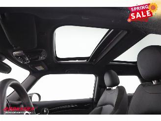 Mini Mini 1.5 Cooper Aut. JCW Pano LED Leder Cruise Camera SHZ picture 20