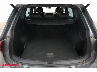 Seat Tarraco 2.0 TDI 200 PK DSG X-perience 4Drive LED ACC Virtual Memory Camera LRHZ AHK picture 39