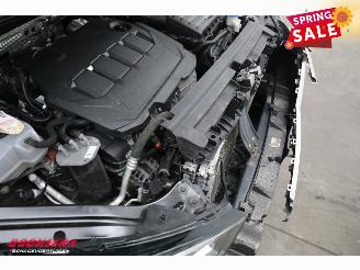 Seat Tarraco 2.0 TDI 200 PK DSG X-perience 4Drive LED ACC Virtual Memory Camera LRHZ AHK picture 11