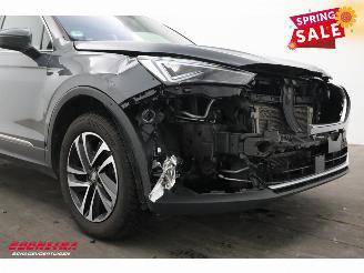 Seat Tarraco 2.0 TDI 200 PK DSG X-perience 4Drive LED ACC Virtual Memory Camera LRHZ AHK picture 6