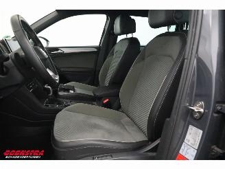 Seat Tarraco 2.0 TDI 200 PK DSG X-perience 4Drive LED ACC Virtual Memory Camera LRHZ AHK picture 18