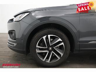 Seat Tarraco 2.0 TDI 200 PK DSG X-perience 4Drive LED ACC Virtual Memory Camera LRHZ AHK picture 13