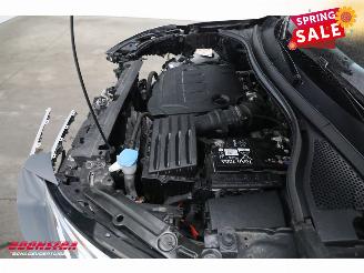 Seat Tarraco 2.0 TDI 200 PK DSG X-perience 4Drive LED ACC Virtual Memory Camera LRHZ AHK picture 10