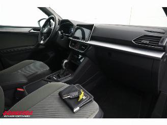 Seat Tarraco 2.0 TDI 200 PK DSG X-perience 4Drive LED ACC Virtual Memory Camera LRHZ AHK picture 15