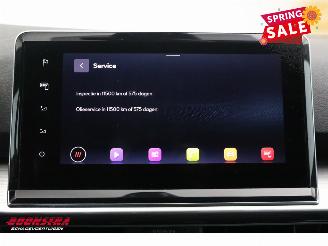 Seat Tarraco 2.0 TDI 200 PK DSG X-perience 4Drive LED ACC Virtual Memory Camera LRHZ AHK picture 33