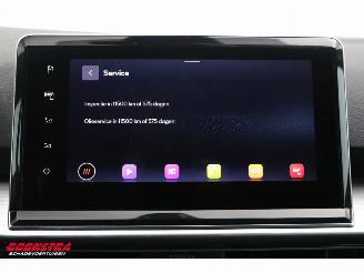 Seat Tarraco 2.0 TDI 200 PK DSG X-perience 4Drive LED ACC Virtual Memory Camera LRHZ AHK picture 33