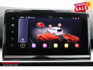 Seat Tarraco 2.0 TDI 200 PK DSG X-perience 4Drive LED ACC Virtual Memory Camera LRHZ AHK picture 32