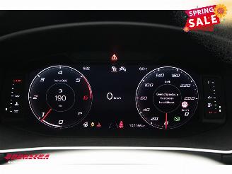 Seat Tarraco 2.0 TDI 200 PK DSG X-perience 4Drive LED ACC Virtual Memory Camera LRHZ AHK picture 23