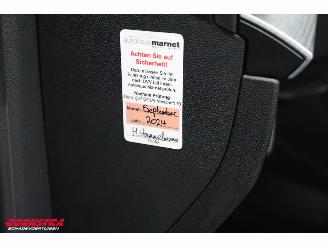 Seat Tarraco 2.0 TDI 200 PK DSG X-perience 4Drive LED ACC Virtual Memory Camera LRHZ AHK picture 37