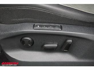 Seat Tarraco 2.0 TDI 200 PK DSG X-perience 4Drive LED ACC Virtual Memory Camera LRHZ AHK picture 26