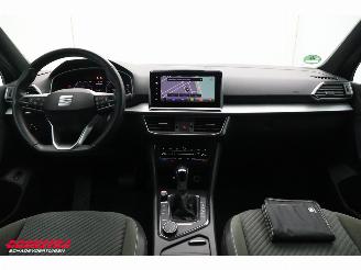 Seat Tarraco 2.0 TDI 200 PK DSG X-perience 4Drive LED ACC Virtual Memory Camera LRHZ AHK picture 16