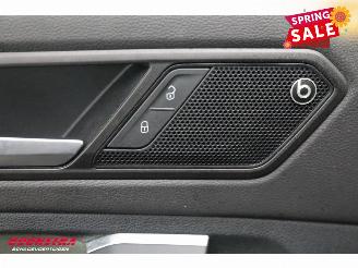 Seat Tarraco 2.0 TDI 200 PK DSG X-perience 4Drive LED ACC Virtual Memory Camera LRHZ AHK picture 25