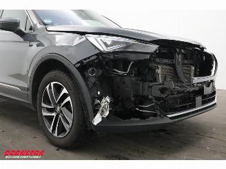 Seat Tarraco 2.0 TDI 200 PK DSG X-perience 4Drive LED ACC Virtual Memory Camera LRHZ AHK picture 6