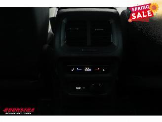 Seat Tarraco 2.0 TDI 200 PK DSG X-perience 4Drive LED ACC Virtual Memory Camera LRHZ AHK picture 36