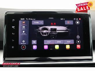 Seat Tarraco 2.0 TDI 200 PK DSG X-perience 4Drive LED ACC Virtual Memory Camera LRHZ AHK picture 29